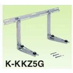 K-KKZ5G [壁面置台]