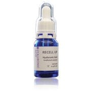 リセルアップ ヒアルロン酸 10mL [美容液]