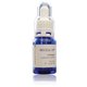 リセルアップ コラーゲン 10mL [美容液]