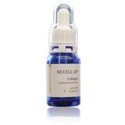 リセルアップ コラーゲン 10mL [美容液]