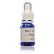 リセルアップ スクワラン 10mL [美容液]