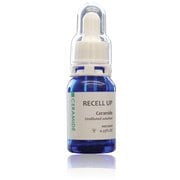 リセルアップ セラミド 10mL [美容液]