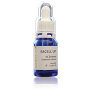 リセルアップ VCエッセンス 10mL [美容液]