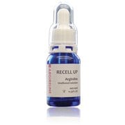 リセルアップ アルジリン 10mL [美容液]