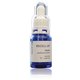 リセルアップ エラスチン 10mL [美容液]