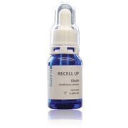 リセルアップ エラスチン 10mL [美容液]