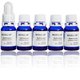 リセルアップ マルチエッセンス 10mL×5本 [美容液]