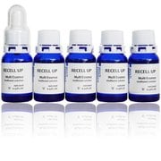 リセルアップ マルチエッセンス 10mL×5本 [美容液]