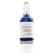 リセルアップ マルチエッセンス 100mL [美容液]