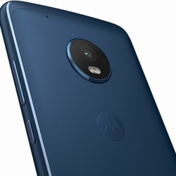 ヨドバシ.com - モトローラ Motorola Moto G5 Plus Android 7.0