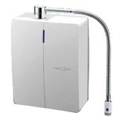 UNIZONE オゾン水生成器