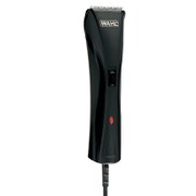 ヘアークリッパー 交流式 WC4107