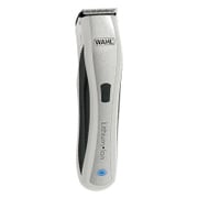 ヘアークリッパー 充電･交流式 Li-ion WC6107