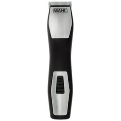 ヨドバシ.com - 日本ウォール WAHL グルーミングトリマー(ヒゲ・全身) 充電・交流式 WT5207 通販【全品無料配達】