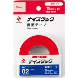 ヨドバシ.com - ニチバン NICHIBAN 両面テープ ナイスタック ヨドバシ.com - ニチバン NICHIBAN 両面テープ ナイスタック