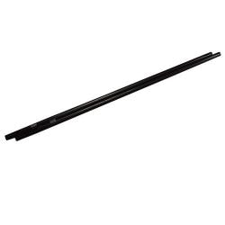 L-17 [サイドカーテン用レール アルミ 50cm]