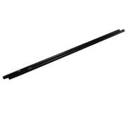 L-17 [サイドカーテン用レール アルミ 50cm]