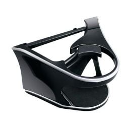 SY-HR7 [60系 ハリアー専用 エアコンドリンクホルダー 助手席用]