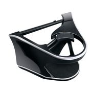 SY-HR7 [60系 ハリアー専用 エアコンドリンクホルダー 助手席用]