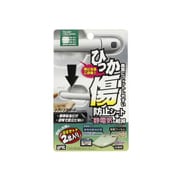 ドア傷防止＋静電気低減プロテクターC TS-247