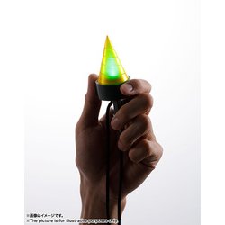 ヨドバシ.com - バンダイ BANDAI PROPLICA（プロップリカ） 天元