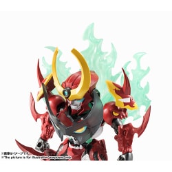 ヨドバシ.com - バンダイ BANDAI NXEDGE STYLE（ネクスエッジ