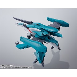 ヨドバシ.com - バンダイ BANDAI HI-METAL R VF-2SS バルキリーII