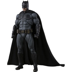 ヨドバシ.com - バンダイ BANDAI S.H.Figuarts(フィギュアーツ