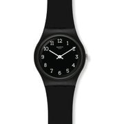 GENT（ジェント） BLACKWAY GB301