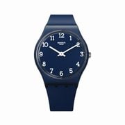 GENT（ジェント） BLUEWAY GN252