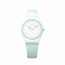 ヨドバシ.com - スウォッチ SWATCH LG129 [Originals Lady