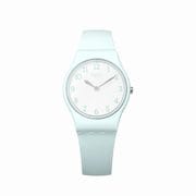 Originals Lady (オリジナルス レディー) Lady (レディー) GREENBELLE 並行輸入品 1年保証 LG129