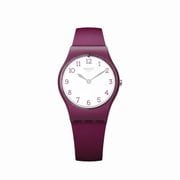 Originals Lady （オリジナルス レディー） Lady （レディー） REDBELLE 並行輸入品 1年保証 LR130
