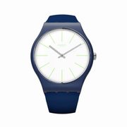 Originals New Gent(オリジナルス ニュー・ジェント) BLUESOUNDS 並行輸入品 2年保証 SUON127