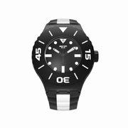Scuba Libre（スクーバ・リブレ） B＆W DEEP SUUB102