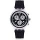 Diaphane ELEBLACK SVCK1004
