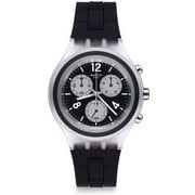 Diaphane ELEBLACK SVCK1004