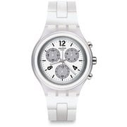 SVCK1007 ELESILVER