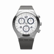 Chrono（クロノ） CLASSYLICIOUS YCS113C