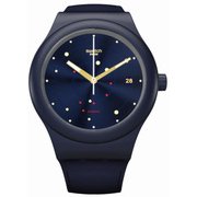 Sistem 51（システム51） SISTEM SEA SUTN403