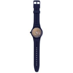 ヨドバシ.com - スウォッチ SWATCH SUTN403 [Sistem 51