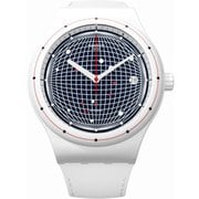 Sistem 51 （システム51） SISTEM PLANET SUTW404