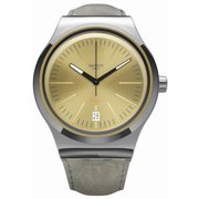 Sistem 51 （φ42mm） SISTEM SAND YIS411