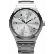 Sistem 51 （φ42mm） SISTEM CHECK YIS412G