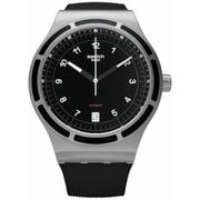 Sistem 51 （φ42mm） SISTEM DARK YIS413