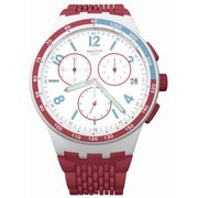 Chrono （クロノ） RED TRACK SUSM403