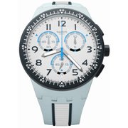 Chrono（クロノ） MIRKOLINO SUSS401