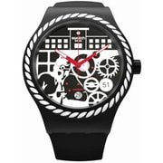 Sistem 51（システム51） SISTEM SCHWIIZ SUTB404
