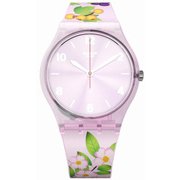 スウォッチ GP150 MERRY BERRY
