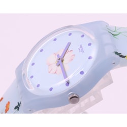 Swatch gs152 hot sale